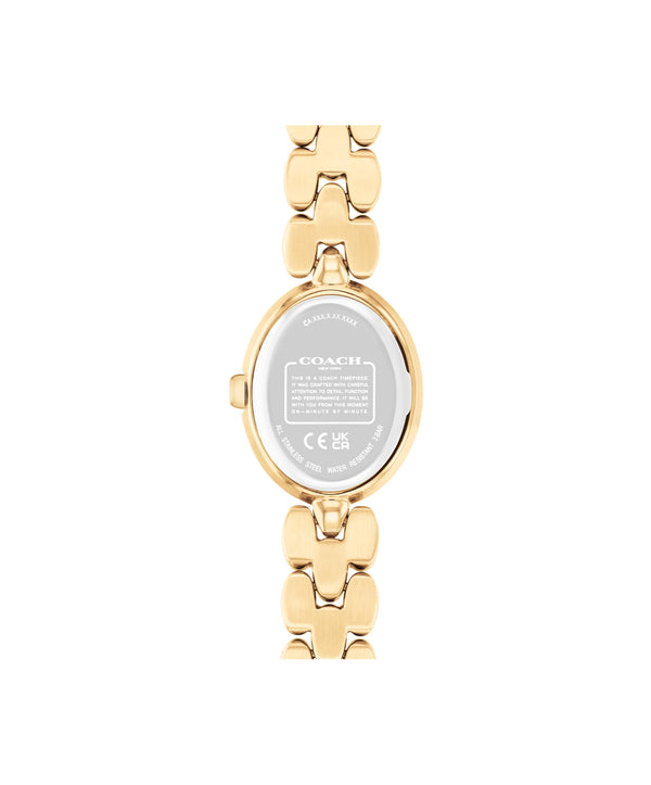 Sammy Watch, 22mm
