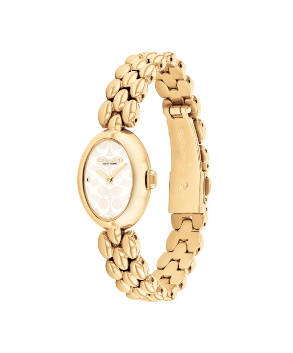 Sammy Watch, 22mm