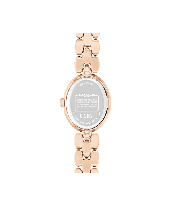 Sammy Watch, 22mm