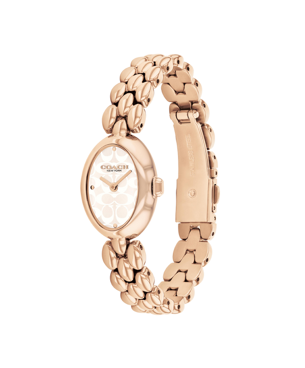 Sammy Watch, 22mm