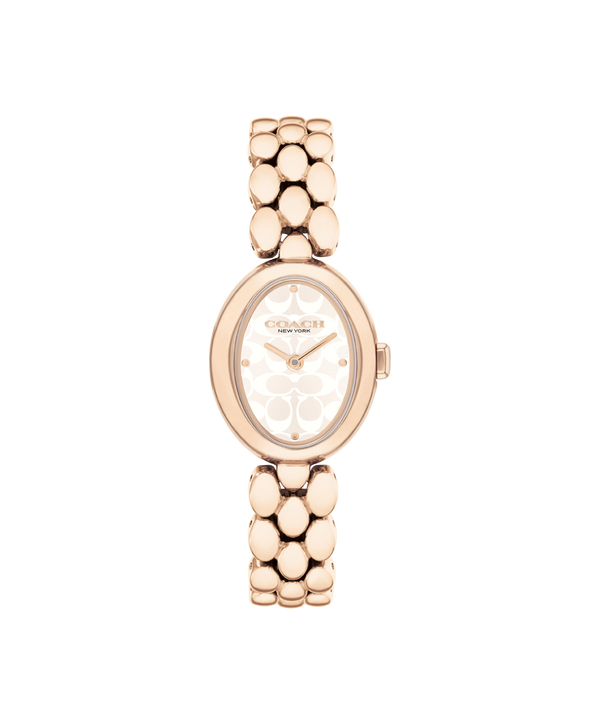 Sammy Watch, 22mm