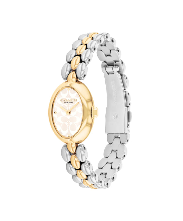 Sammy Watch, 22mm
