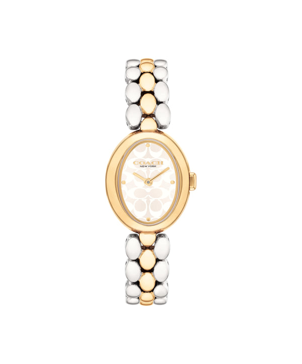 Sammy Watch, 22mm