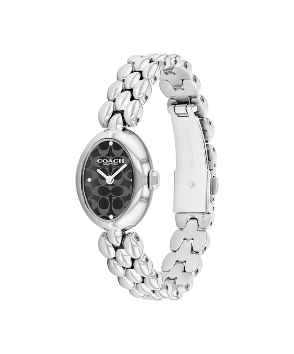 Sammy Watch, 22mm