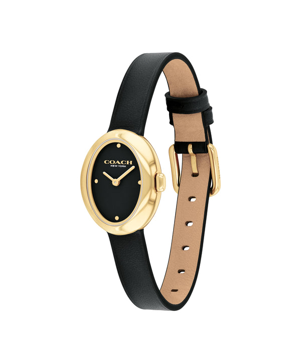 Sammy Watch, 22mm