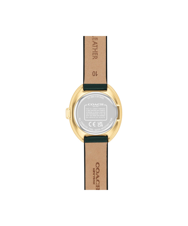 Sammy Watch, 22mm