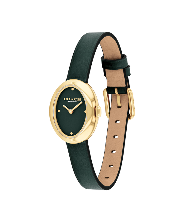 Sammy Watch, 22mm