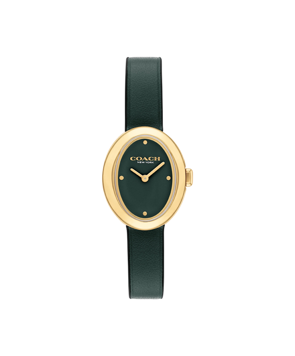 Sammy Watch, 22mm