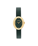 14504425-Sammy Watch, 22mm-Green