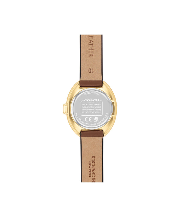 Sammy Watch, 22mm
