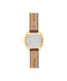 14504426-Sammy Watch, 22mm-Saddle