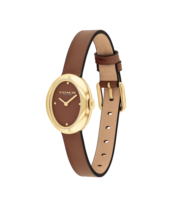 Sammy Watch, 22mm