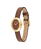 14504426-Sammy Watch, 22mm-Saddle