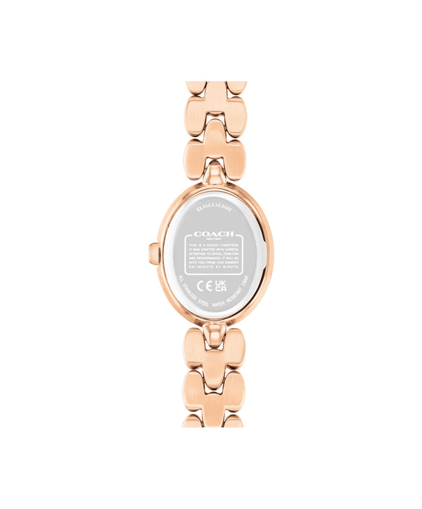 Sammy Watch, 22mm