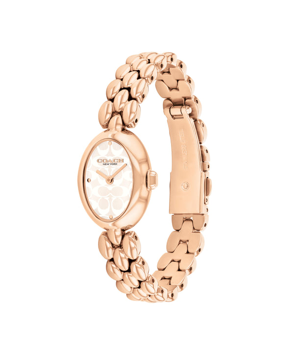 Sammy Watch, 22mm