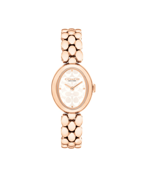 Sammy Watch, 22mm