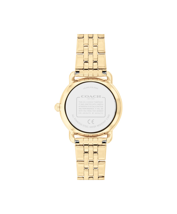 Elliot Watch, 28Mm