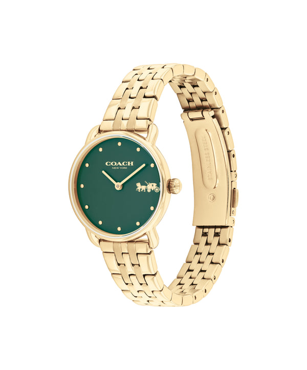Elliot Watch, 28Mm