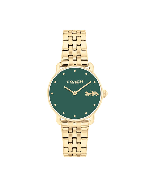 Elliot Watch, 28Mm
