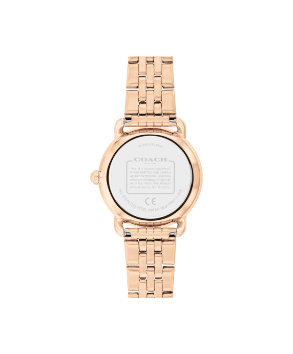 Elliot Watch, 28Mm