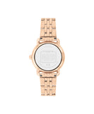 14504444-Elliot Watch, 28Mm-Pink