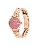 14504444-Elliot Watch, 28Mm-Pink