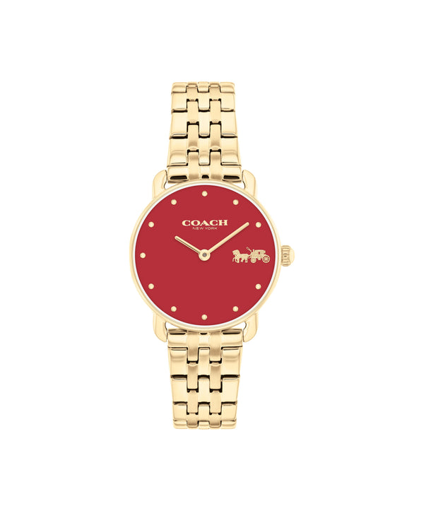 Elliot Watch, 28Mm