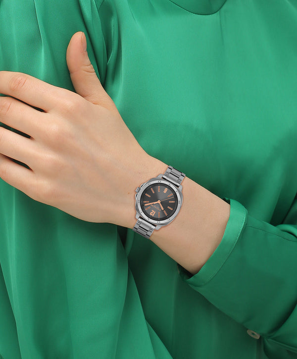 Kitt Watch, 34mm