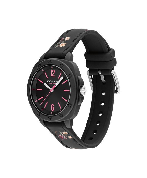 Kitt Watch, 34mm