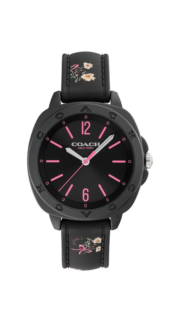 Kitt Watch, 34mm