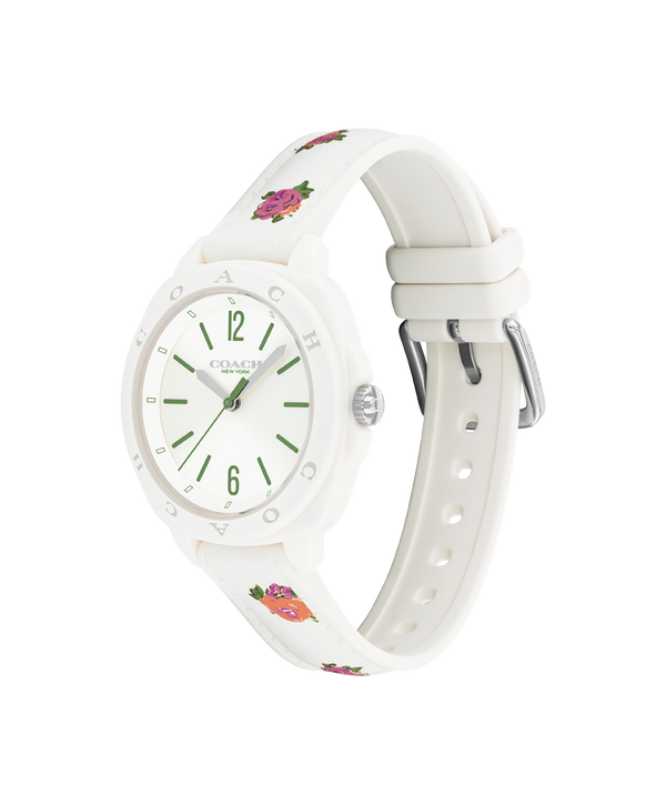 Kitt Watch, 34mm