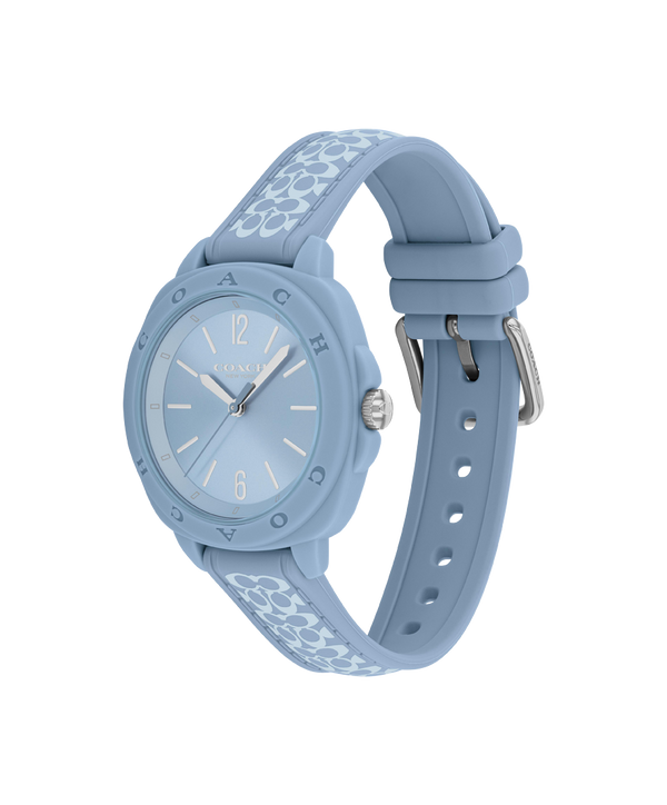Kitt Watch, 34mm