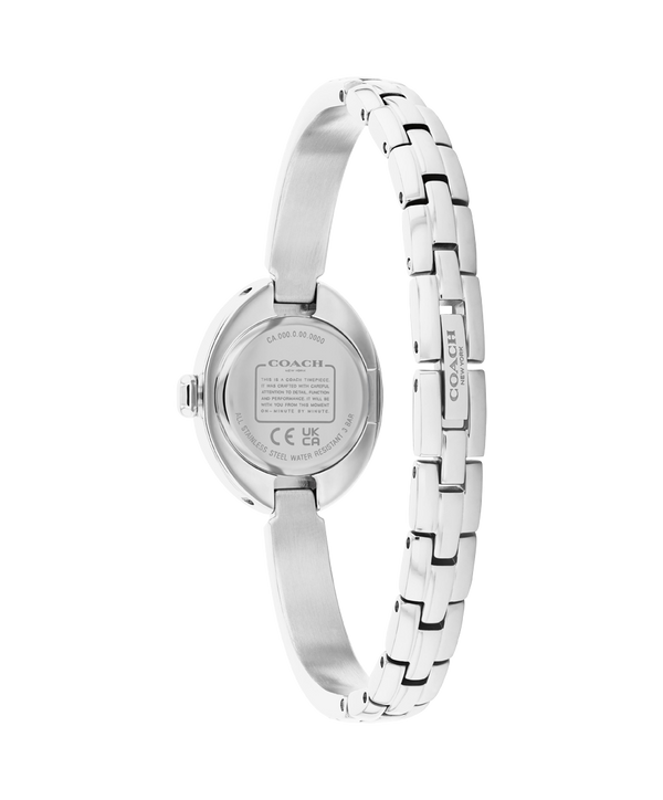 Sammy Watch, 22.5mm