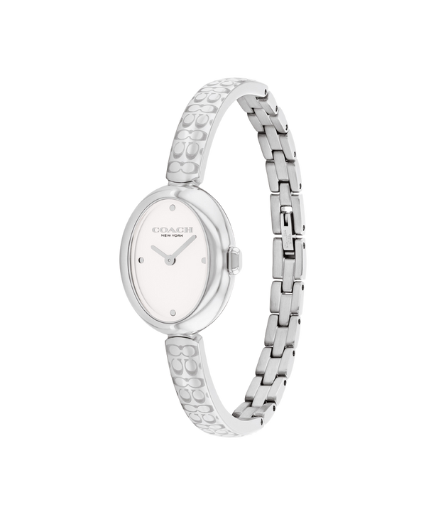 Sammy Watch, 22.5mm