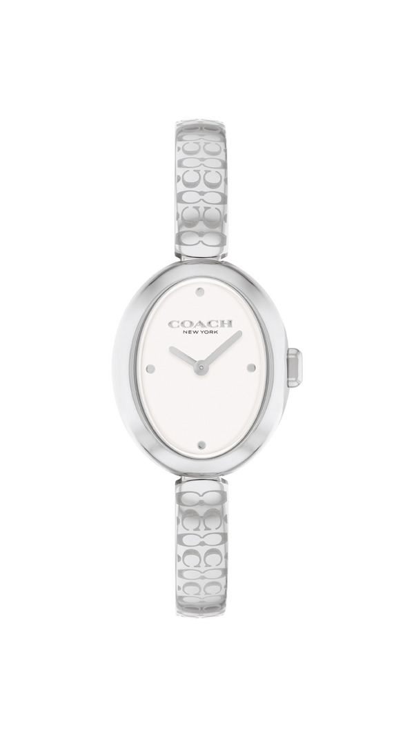Sammy Watch, 22.5mm