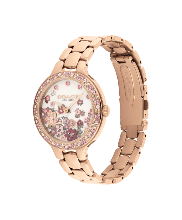 Chelsea Watch, 36Mm