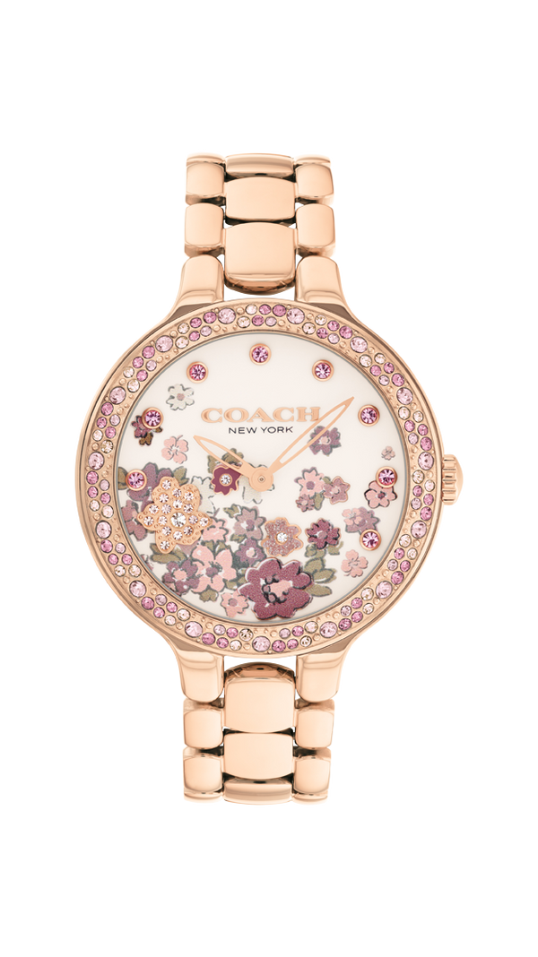 Chelsea Watch, 36Mm