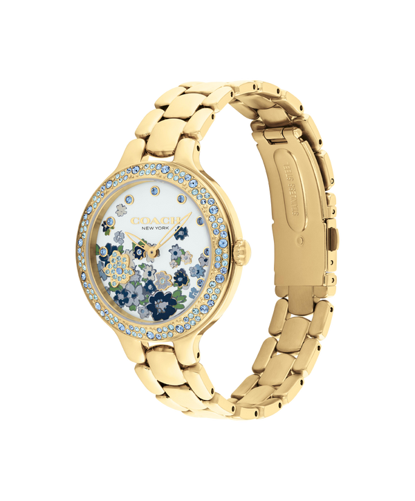 Chelsea Watch, 36Mm