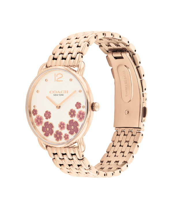 Elliot Watch, 36Mm