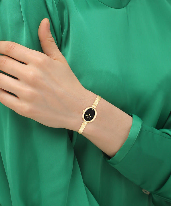 Sammy Watch, 22.5mm