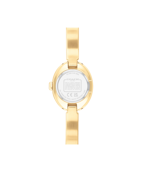 Sammy Watch, 22.5mm