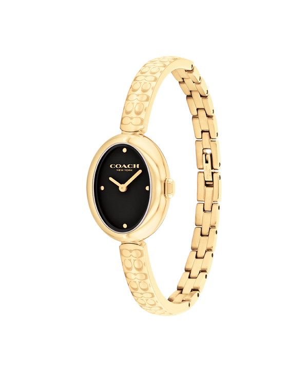 Sammy Watch, 22.5mm