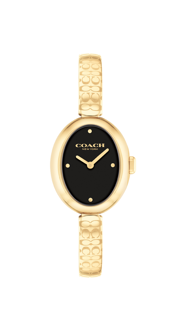Sammy Watch, 22.5mm