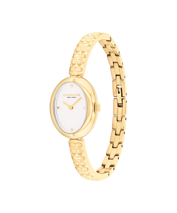 Sammy Watch, 22.5mm
