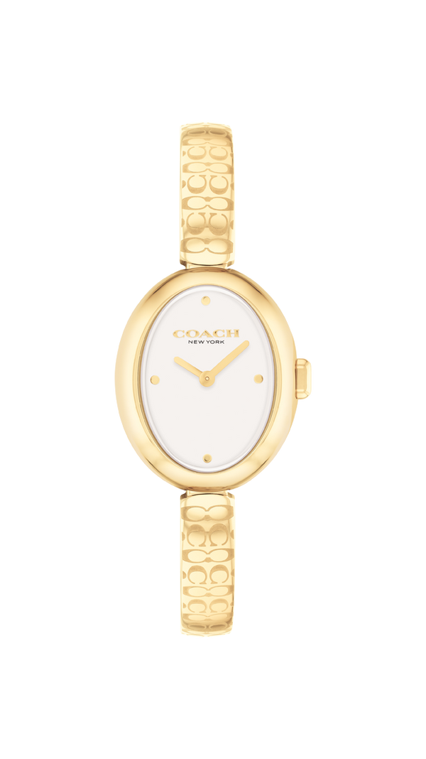 Sammy Watch, 22.5mm