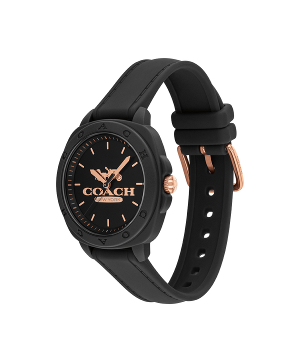 Kitt Watch, 34Mm