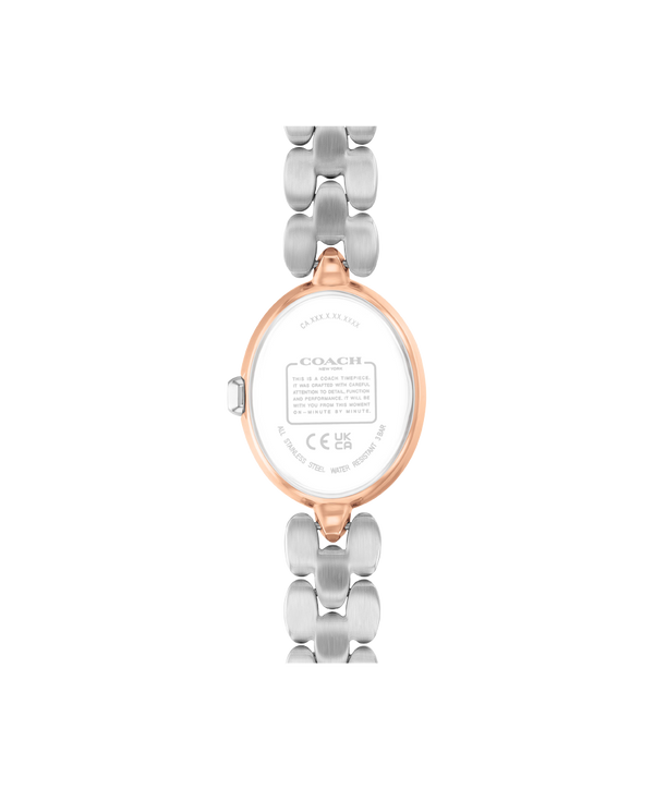 Sammy Watch, 22mm