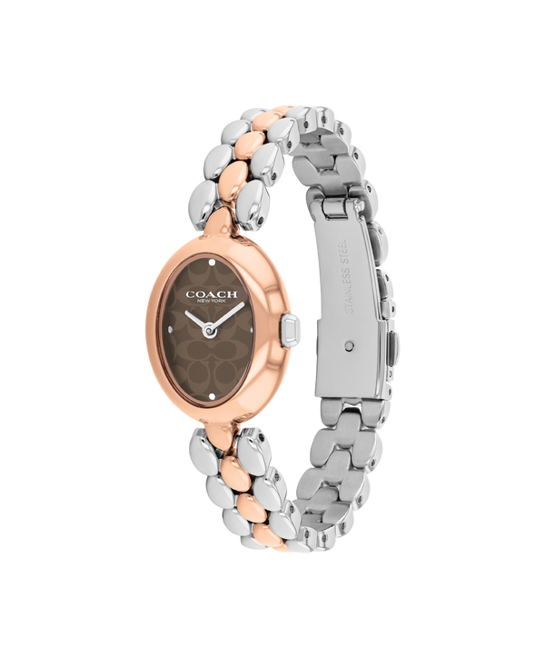 Sammy Watch, 22mm