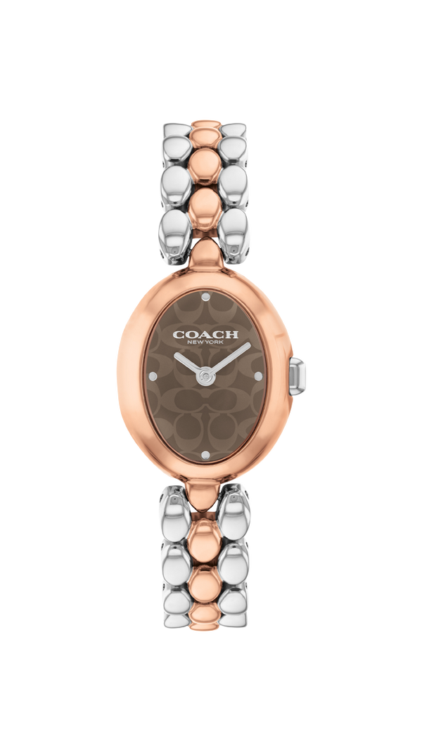 Sammy Watch, 22mm