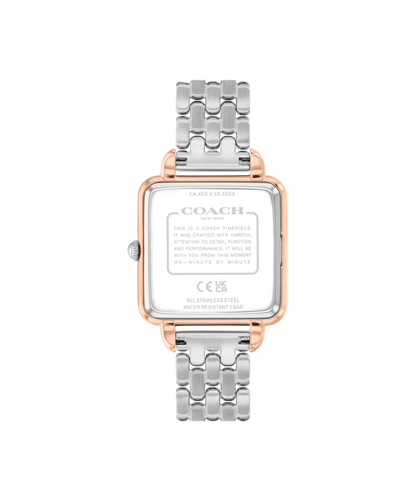 Coach Ladies Cass 14504543